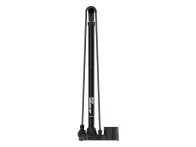 Lezyne "Macro Floor Drive DV" Standluftpumpe