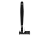 Lezyne "Macro HV Floor Drive DV" Standluftpumpe