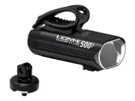 Lezyne "Macro STVZO 500+ Reverse Loaded" Lichter Set