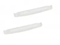 Lezyne "Matrix" Reifenheber