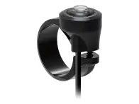 Lezyne "Mega HB STVZO E2000" Vorderlicht