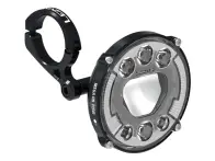 Lezyne "Mega HB StVZO P2600 Loaded" Lichter Set