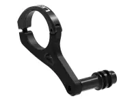 Lezyne "Mega Mount" Handlebar Mount