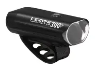 Lezyne "Micro 300+ / KTV+ StVZO" Light Set