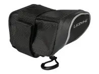 Lezyne "Micro Caddy" Saddle Bag