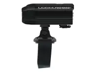 Lezyne "Micro Drive Pro 1000+" Helmlampe
