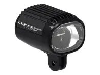 Lezyne "Mini STVZO E300+" Vorderlicht
