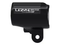 Lezyne "Mini STVZO E300+" Vorderlicht