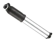 Lezyne Mini Pump CNC HP Drive - Smal