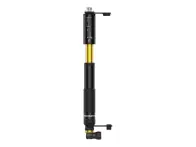 Lezyne "Pocket Drive CO2" Luftpumpe