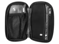 Lezyne "Pocket Organizer" Tool Bag