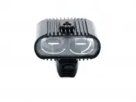 Lezyne "Power High Beam 500 Loaded STVZO" Front Light