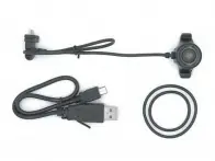 Lezyne "Power High Beam 500 Loaded STVZO" Front Light