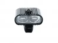 Lezyne "Power High Beam 500 Loaded STVZO" Front Light