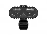 Lezyne "Power High Beam 500 STVZO" Front Light