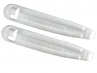 Lezyne "Power Lever" Reifenheber