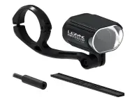 Lezyne "Power STVZO E500+" Vorderlicht