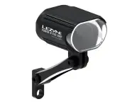 Lezyne "Power STVZO E500+" Vorderlicht