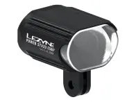 Lezyne "Power STVZO E500+" Vorderlicht