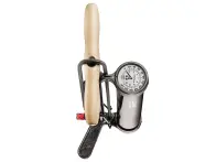 Lezyne "Pressure Over Drive" Air Pump
