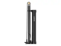 Lezyne "Pressure Over Drive MY18" Standluftpumpe