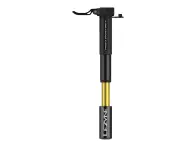 Lezyne "Presta Pocket Drive" Luftpumpe