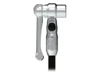 Lezyne Presta Pro Pump Head