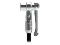 Lezyne Presta Pro Pump Head