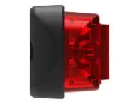 Lezyne "Rack Pro STVZO E40" Rücklicht
