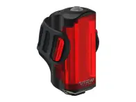 Lezyne "Radar React StVZO" Lichter Set