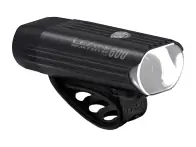 Lezyne "Radar React StVZO" Lichter Set