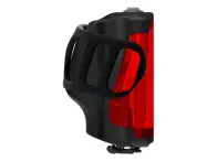 Lezyne "Radar STVZO" Rücklicht