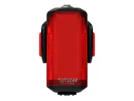 Lezyne "Radar STVZO" Rücklicht