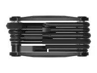 Lezyne "Rap II - 12" Multi-Werkzeug