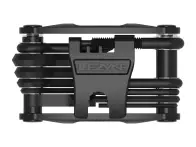Lezyne "Rap II - 18" Multitool