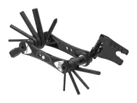Lezyne "Rap II - 18" Multitool