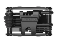 Lezyne "RAP II 19 CO2" Multi Tool