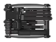 Lezyne "RAP II 20 Tubeless" Multi Tool