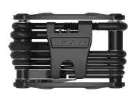 Lezyne "RAP II 24" Multi Tool
