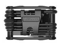 Lezyne "RAP II 25 CO2" Multi Tool