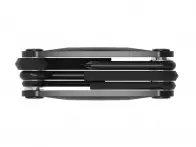 Lezyne "Rap II - 6" Multi-Werkzeug