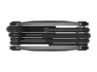 Lezyne "Rap II - 8" Multitool