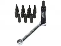 Lezyne "Ratchet" Werkzeugset