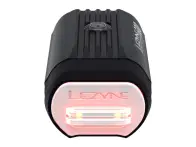 Lezyne "React 600 StVZO" Vorderlicht