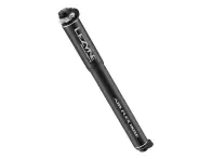 Lezyne "Road Drive MY19" Luftpumpe