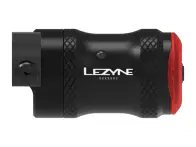 Lezyne "Saddle StVZO" Rücklicht