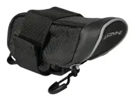 Lezyne "Micro Caddy" Satteltasche - 0,23 l
