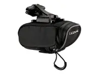 Lezyne "Micro Caddy QR" Satteltasche