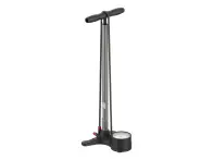 Lezyne "Sport Floor Drive MY19" Standluftpumpe