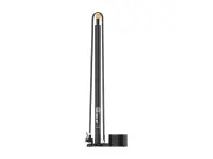Lezyne "Steel Floor Drive Multi Chuck" Standluftpumpe